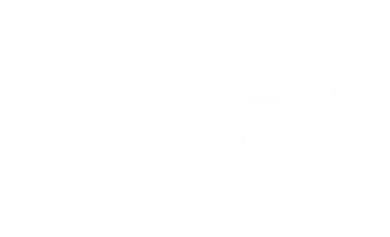Sylen by Rönten