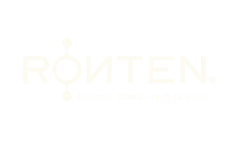 Rönten Medical Consulting Center