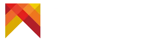 Ruba residencial
