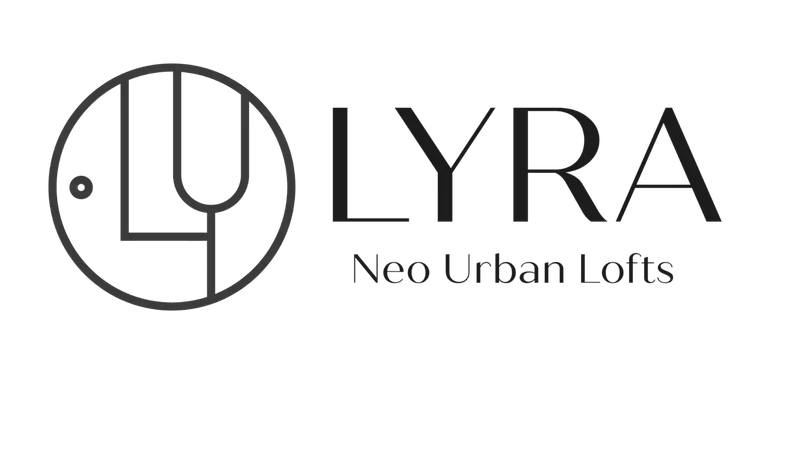 Torre Lyra