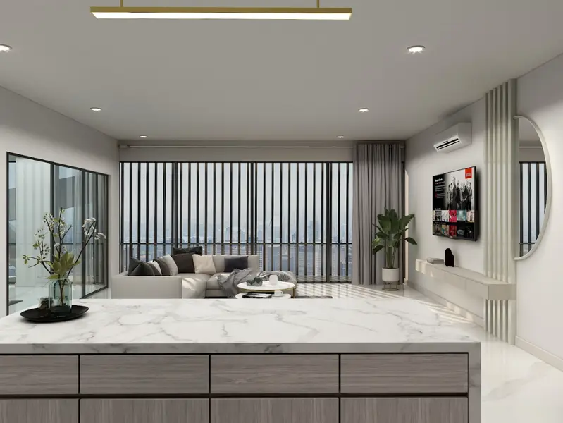 Novë Metropolitan Lofts, imagen 2