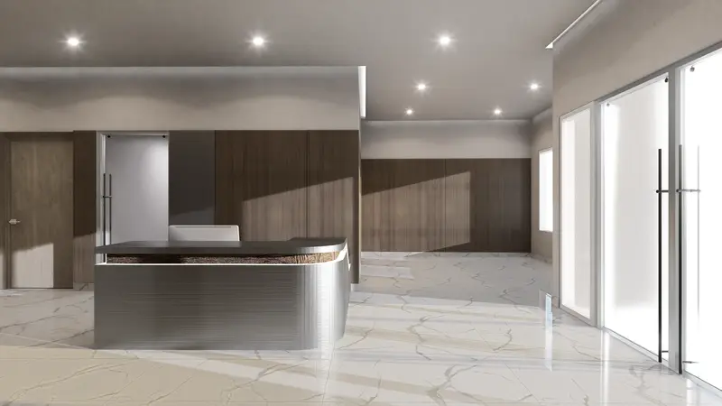 La Quinta, imagen 2