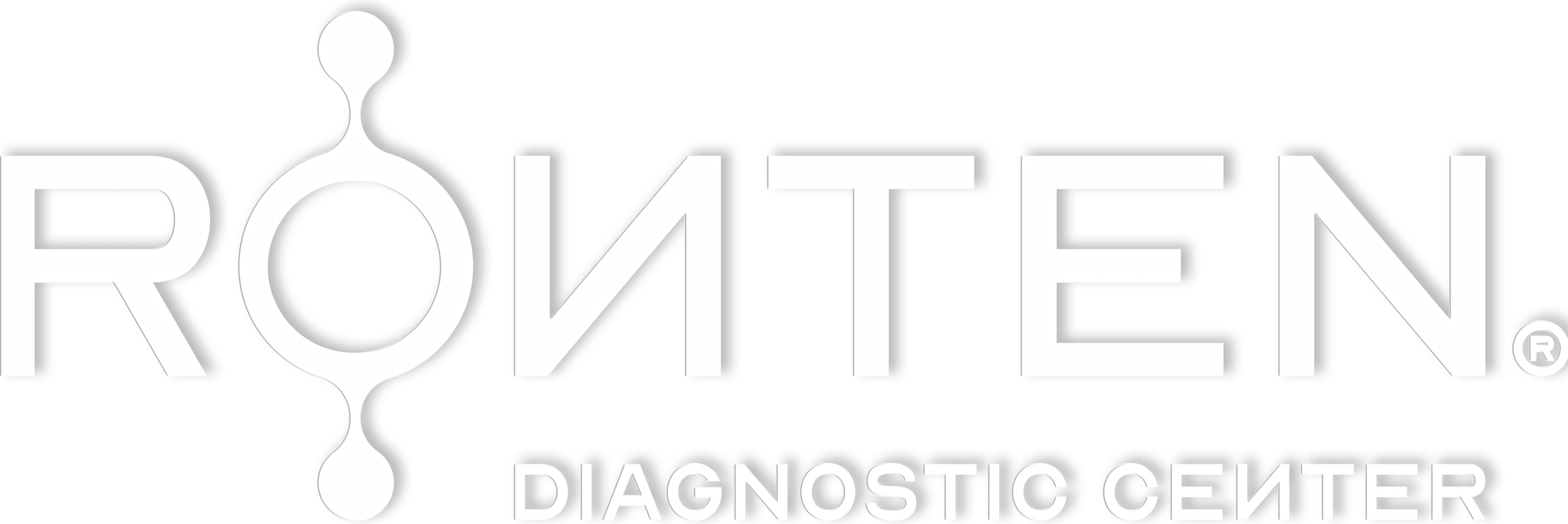 Rönten Diagnostic Center